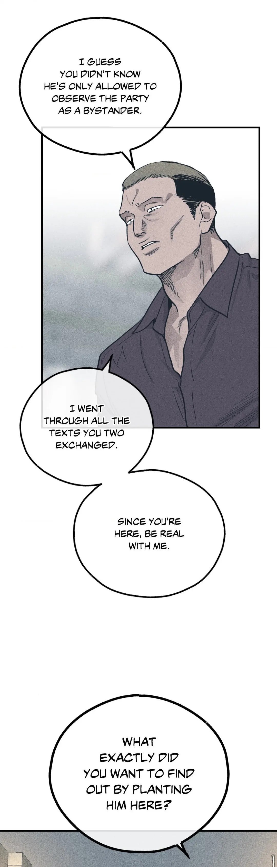 Payback, Chapter 84 image 44